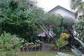 Property photo of 8 Hockings Street Clayfield QLD 4011
