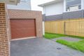 Property photo of 27 Kerrawary Grove Schofields NSW 2762