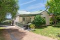 Property photo of 4 Kirk Avenue Tumut NSW 2720
