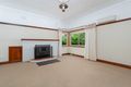 Property photo of 4 Kirk Avenue Tumut NSW 2720