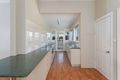 Property photo of 4 Kirk Avenue Tumut NSW 2720