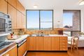 Property photo of 3/39 George Street Dover Heights NSW 2030