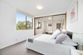 Property photo of 3/39 George Street Dover Heights NSW 2030