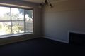 Property photo of 172 Sparks Road Norlane VIC 3214