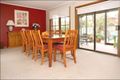 Property photo of 10 Eastleigh Drive Glen Waverley VIC 3150