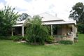 Property photo of 6 Cutter Place Bowral NSW 2576