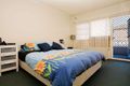 Property photo of 8/41-43 Banks Street Monterey NSW 2217