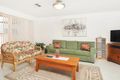 Property photo of 22 Suncrest Parade Gorokan NSW 2263