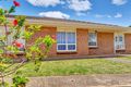 Property photo of 5/19-23 Hillier Road Morphett Vale SA 5162