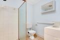 Property photo of 5/19-23 Hillier Road Morphett Vale SA 5162