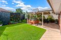 Property photo of 6 Eyre Court Golden Grove SA 5125