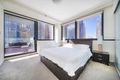 Property photo of 2213/91-95 Liverpool Street Sydney NSW 2000