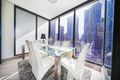 Property photo of 2213/91-95 Liverpool Street Sydney NSW 2000