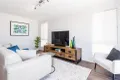 Property photo of 10 Bisque Street Eglinton WA 6034