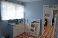 Property photo of 9 Calala Street Huskisson NSW 2540