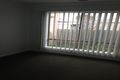 Property photo of 4/57 Victoria Road Sydenham VIC 3037