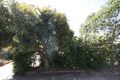 Property photo of 33 Mitchell Street Glengowrie SA 5044