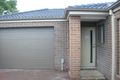 Property photo of 4/57 Victoria Road Sydenham VIC 3037