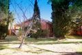 Property photo of 22 Gungurra Crescent Rivett ACT 2611