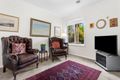 Property photo of 1/46 Wimmera Avenue Manifold Heights VIC 3218