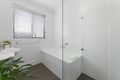 Property photo of 7 Bromfield Drive Bonogin QLD 4213