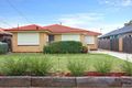 Property photo of 154 Hilma Street Sunshine West VIC 3020