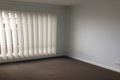 Property photo of 4/57 Victoria Road Sydenham VIC 3037