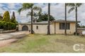 Property photo of 45 Steward Way Orelia WA 6167