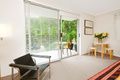 Property photo of 1/370 Edgecliff Road Woollahra NSW 2025