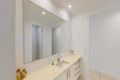 Property photo of 2/30 Wagawn Street Tugun QLD 4224
