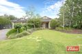 Property photo of 10 Quintrell Court Kapunda SA 5373