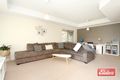 Property photo of 10 Quintrell Court Kapunda SA 5373