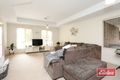 Property photo of 10 Quintrell Court Kapunda SA 5373