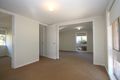 Property photo of 22 Gungurra Crescent Rivett ACT 2611