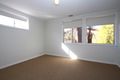Property photo of 22 Gungurra Crescent Rivett ACT 2611