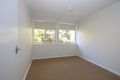 Property photo of 22 Gungurra Crescent Rivett ACT 2611