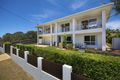 Property photo of 5 Calliandra Grove Peregian Beach QLD 4573
