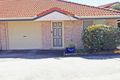 Property photo of 21/276 Handford Road Taigum QLD 4018
