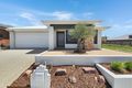 Property photo of 46 Harper Boulevard Mount Duneed VIC 3217