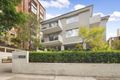Property photo of 1/370 Edgecliff Road Woollahra NSW 2025