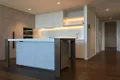 Property photo of 201/21 Barangaroo Avenue Barangaroo NSW 2000