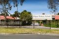 Property photo of 55 Long Valley Way Doncaster East VIC 3109