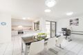 Property photo of 17 Kinchega Circuit Parkinson QLD 4115