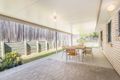 Property photo of 17 Kinchega Circuit Parkinson QLD 4115