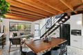 Property photo of 13/34-44 Money Street Perth WA 6000