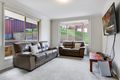 Property photo of 4 Little Place Warrawong NSW 2502