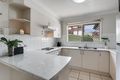 Property photo of 4 Little Place Warrawong NSW 2502