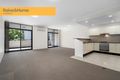 Property photo of 35/29-33 Campbell Street Liverpool NSW 2170