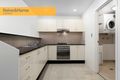 Property photo of 35/29-33 Campbell Street Liverpool NSW 2170