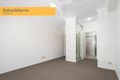 Property photo of 35/29-33 Campbell Street Liverpool NSW 2170